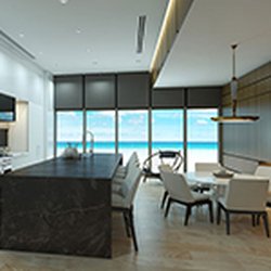 Top 10 Best Craigslist Houses For Rent Near Little Havana Miami Fl Sponsored Results