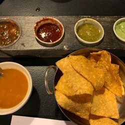 The Best 10 Mexican Restaurants In Schaumburg Il With Prices Bien Chido Mexican Grill