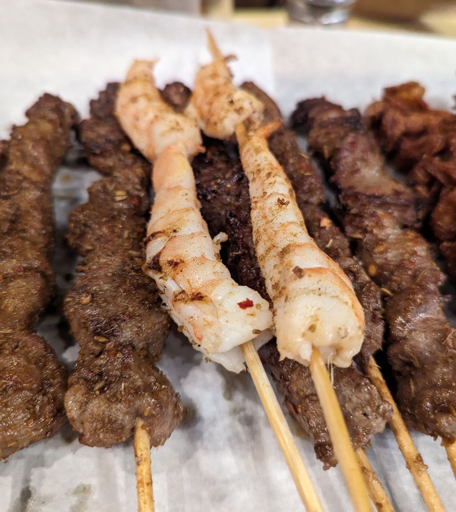 Ft Bbq Ft Bbq