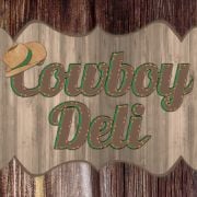 Cowboy Deli Cowboy Deli