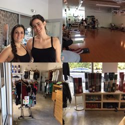 Best Bikram Yoga In Miami Beach Fl Last Updated December 2018 Yelp Greenmonkey Yoga