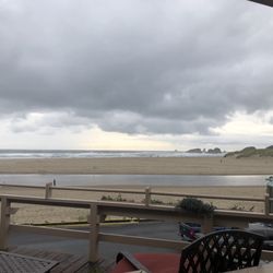 Webb S Scenic Surf Motel 26 Photos 11 Reviews Hotels