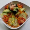 Shing Ya Japanese Cuisine