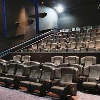Cinema de lux coupons