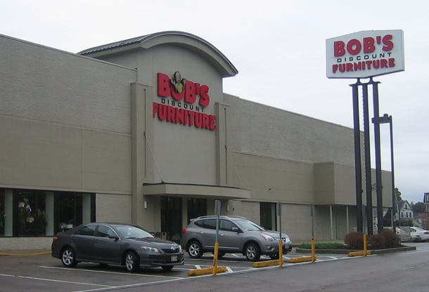 Photos For Bob S Discount Furniture And Mattress Store Yelp