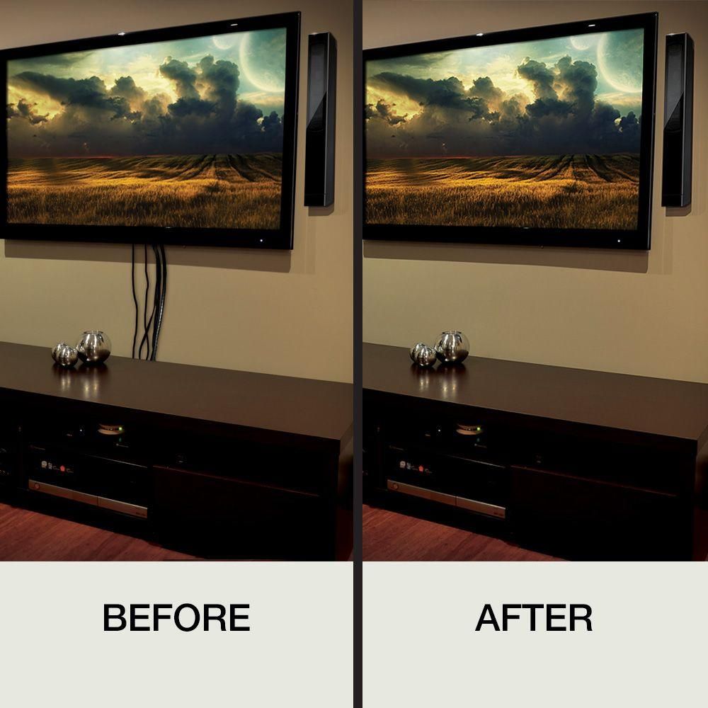 Smart Solutions Installation