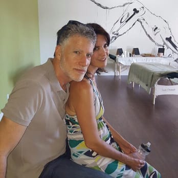HELEN DUVAL PORN Giovanna escort paris
