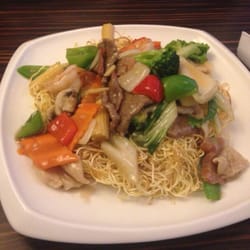 pavirin thai east york pavirin thai east york