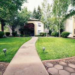 Pomona West Apartments Chico Pomona West Apartments Chico