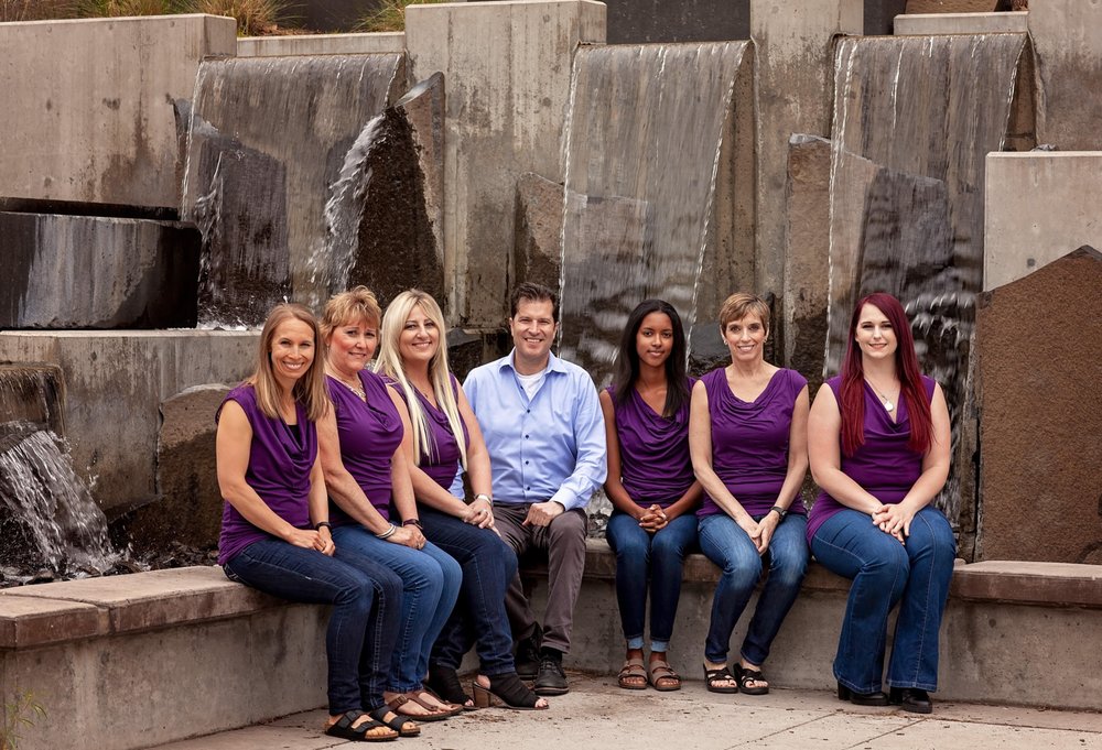 image of business Michael Readel, DDS