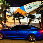 Kearny Pearson Kia >> Kearny Pearson Kia 69 Photos 439 Reviews Car Dealers 7303 Kearny Pearson Kia >> Kearny Pearson Kia 69 Photos 439 Reviews Car Dealers 7303