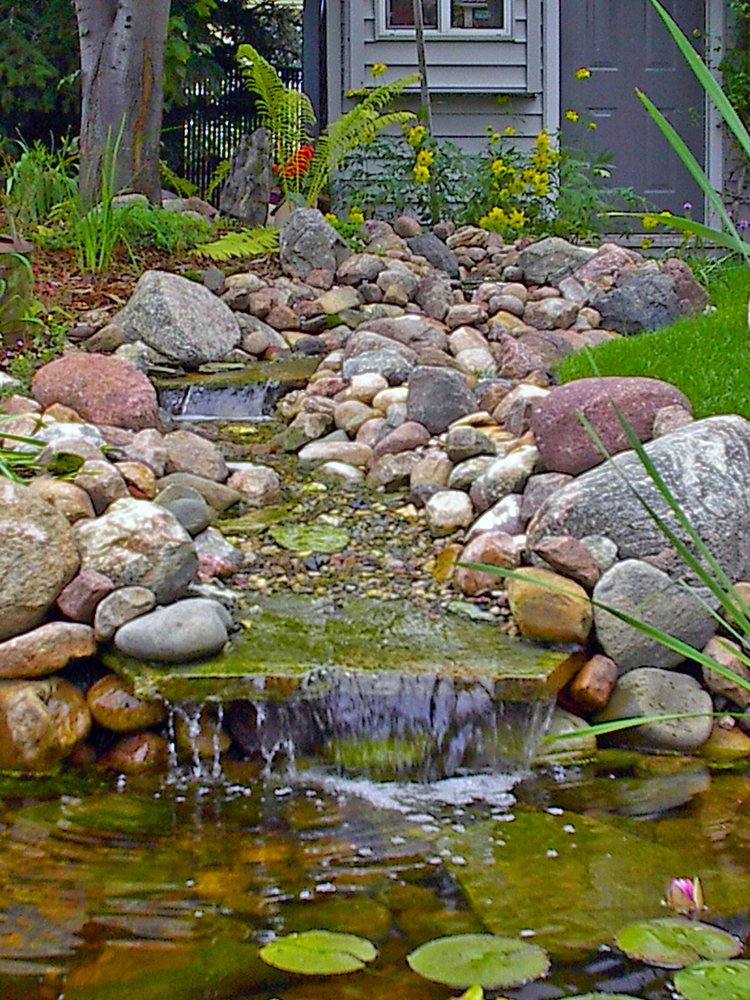 Three Seasons Landscaping Request A E 10 Photos Snow Three Seasons