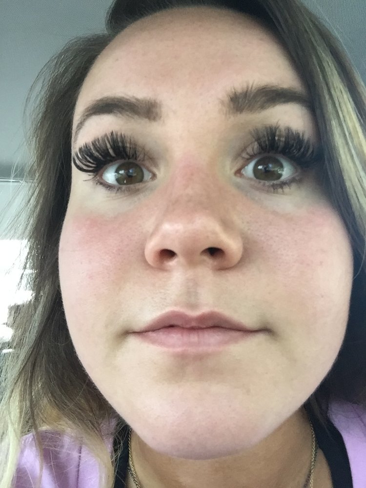 O