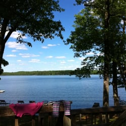 Woodland Beach Resort Hotels 1580 Helminski Rd Woodruff Wi Photo Of Woodland Beach Resort Woodruff Wi United States