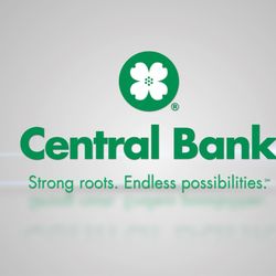 Central Bank - Banks 