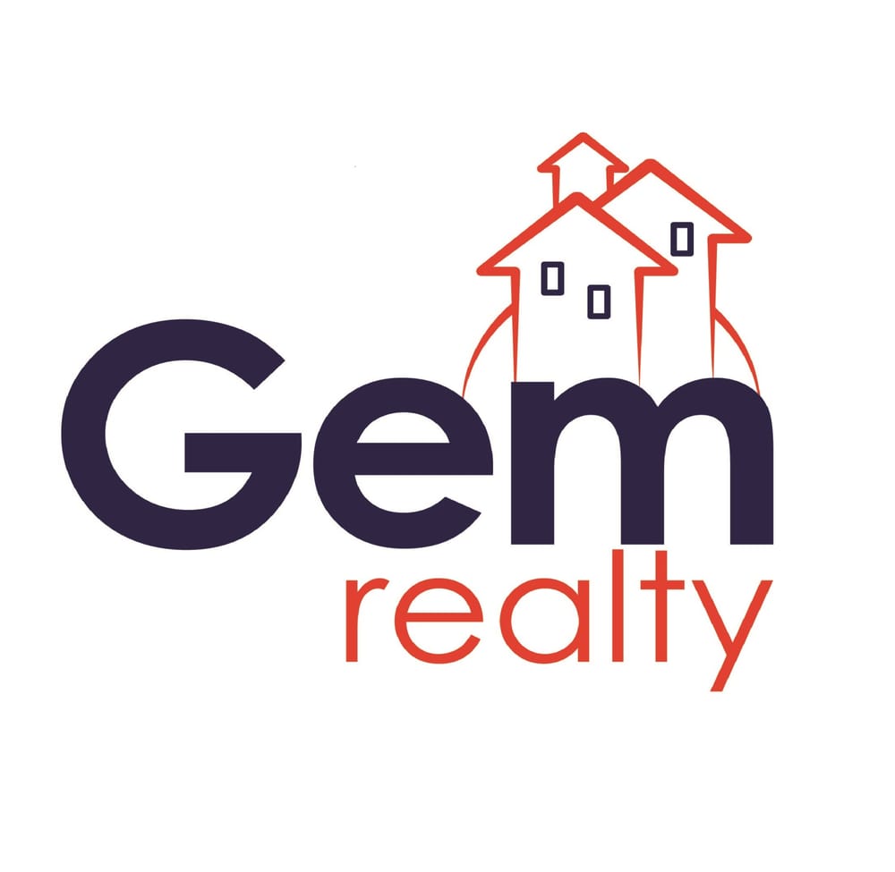 Gem Realty Property Management 10228 Midway Rd, North Dallas