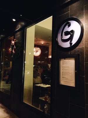 G Bar Kitchen 36 Photos 99 Reviews Bars 256 Humphrey St