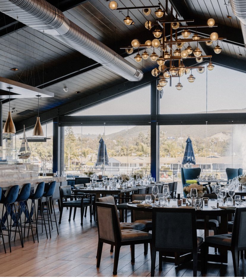 image of business Mackey Heating & Air Conditioning