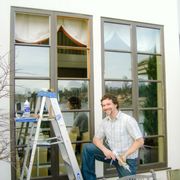 Weathervane Window Company 12 Photos Windows Installation 8418 Custom Crafting Wood Photo Of Weathervane Window Company Kirkland Wa United States We Model On