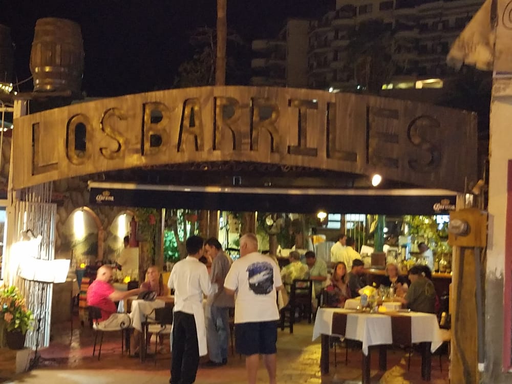 Los Barriles 64 Photos & 42 Reviews Seafood Calle Miguel Hidalgo