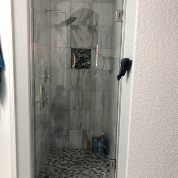 Century Shower Door 43 Photos 129 Reviews Gl Mirrors Century Shower Door 43 Photos 129 Reviews Gl Mirrors 20100 S Norman Ave Harbor Gateway Torrance Ca Phone Number Yelp
