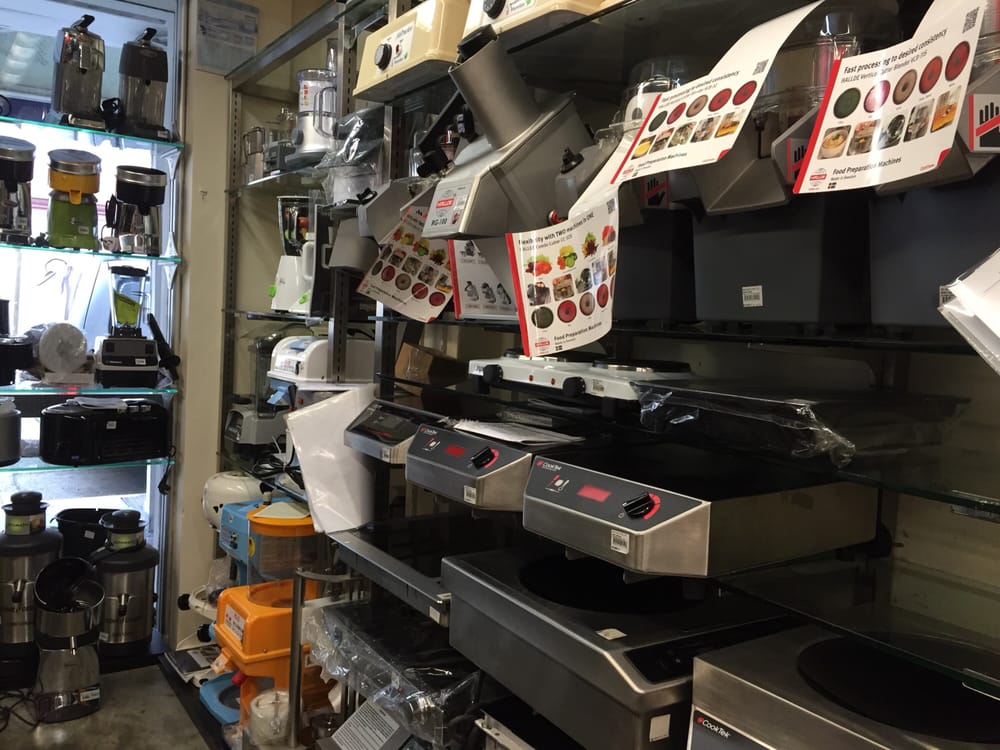 Sia Huat Singapore Sg Sia Huat Singapore Sg