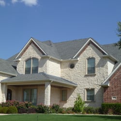 Paragon Roofing 11 Photos 1601 N Walton Walker Blvd Photo Of Paragon Roofing Dallas Tx United States