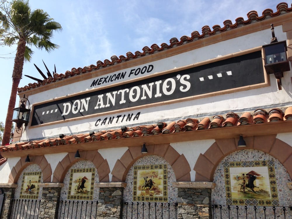 photos for don antonio s yelp