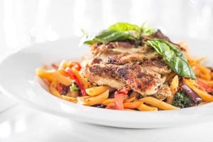 Food Delivery Service Rohnert Park Food Delivery Service Rohnert Park
