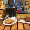 Sugarsnap At Technology Park