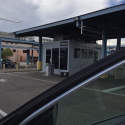alamo car rental albuquerque
Alamo Rent A Car - 64 Reviews - Car Rental - 3400 University Blvd SE ... alamo car rental albuquerque
Alamo Rent A Car - 64 Reviews - Car Rental - 3400 University Blvd SE ...
