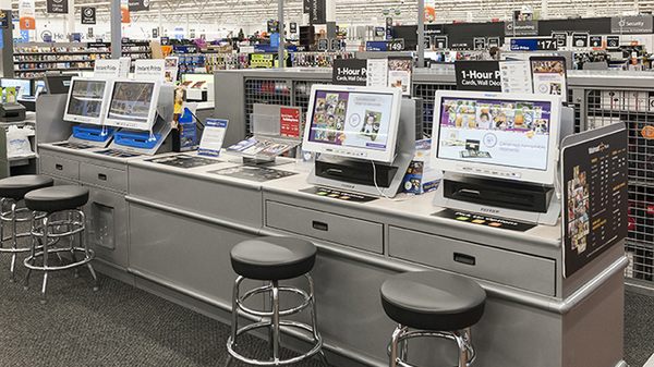 walmart photo center photography stores services 5815 rome walmart rome ny