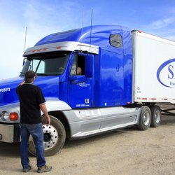 Defensive Driving San Antonio >> Top 10 Best Defensive Driving Class In San Antonio Tx Defensive Driving San Antonio >> Top 10 Best Defensive Driving Class In San Antonio Tx