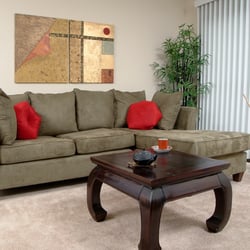 Siena Courtyards Apartments 13503 Northborough Dr Photo Of Siena Courtyards Apartments Houston Tx United States