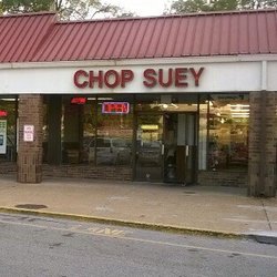 Ferguson Chop Suey Chinese 63 N Florissant Rd Saint Louis Mo Ferguson Chop Suey Chinese 63 N Florissant Rd Saint Louis Mo Restaurant Reviews Phone Number Last Updated December 25 2018 Yelp