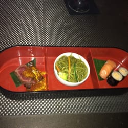 Armani Nobu - 98 foto e 36 recensioni - Cucina fusion asiatica - Via ... Armani Nobu - 98 foto e 36 recensioni - Cucina fusion asiatica - Via ...