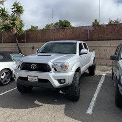 Huntington Beach Cdjr >> Huntington Beach Cdjr Update Cars For 2020 Huntington Beach Cdjr >> Huntington Beach Cdjr Update Cars For 2020
