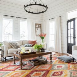 Nw Rugs Furniture 34 Photos 16000 N Scottsdale Rd Photo Of Nw Rugs Furniture Scottsdale Az United States