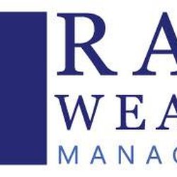 Top 10 Best Ria Money Transfer Near Garden Grove Ca 92843 Last Best Ria Money Transfer Near Garden Grove Ca 92843
