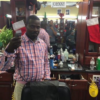 The Line Up Barber 11 Reviews Barbers 1441 N Zaragoza Rd Photo Of The Line Up Barber El Paso Tx United States