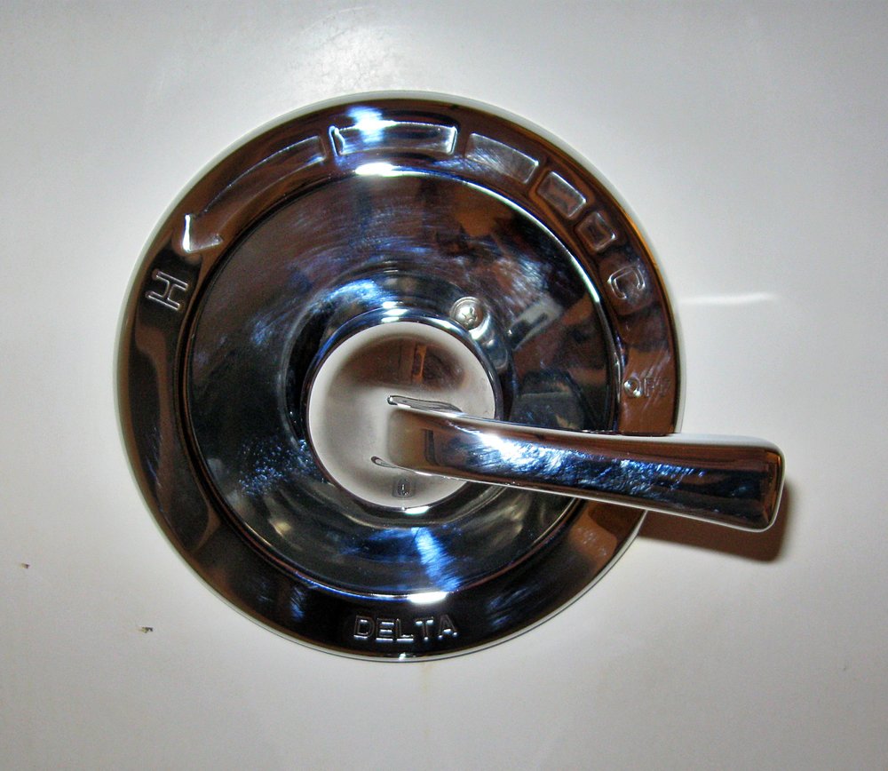 image of business Petro Plumbing & Mechanical