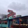 Lynn's Paradise Cafe