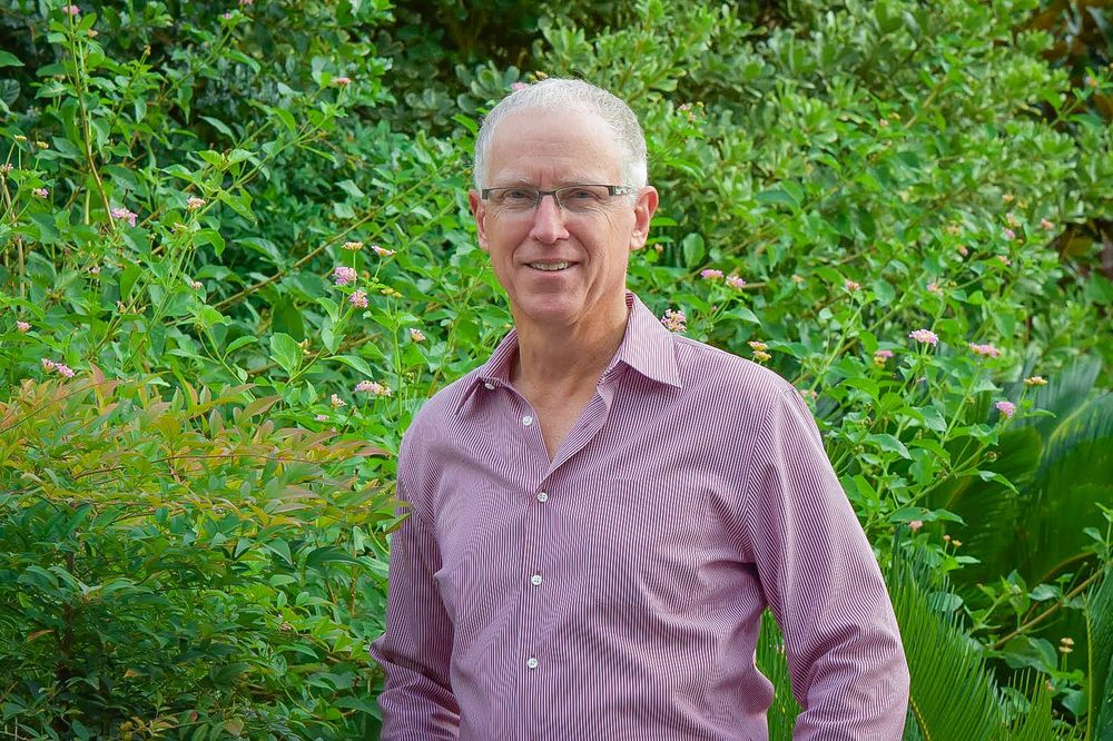 image of business Steven R Payne, DDS