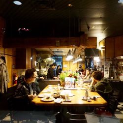 Japanese Restaurant Thurlow Vancouver Japanese Restaurant Thurlow Vancouver