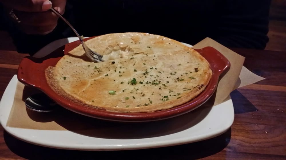 Lazy Dog Restaurant & Bar Order Food Online 1722 Photos & 1306