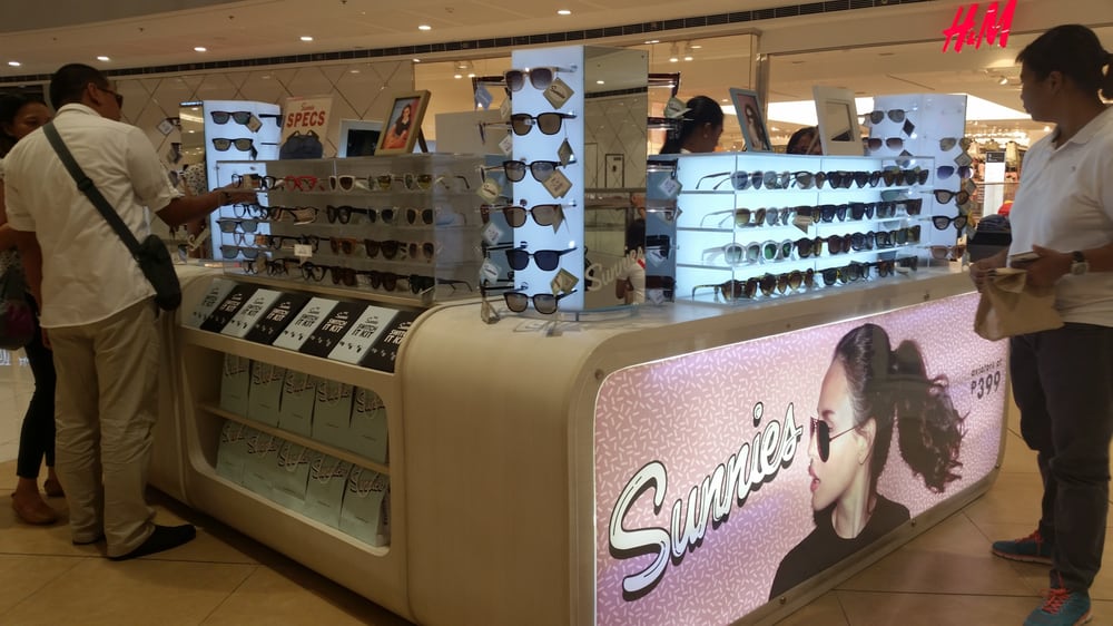 Sunnies Studios 2019 All You Need to Know BEFORE You Go (with Photos