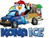 Kona Ice