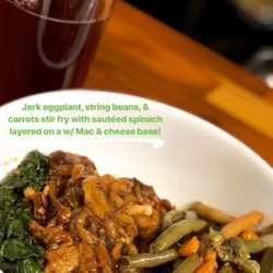 The Best 10 Vegan Restaurants In Brooklyn Ny Last Updated January Greedi Vegan