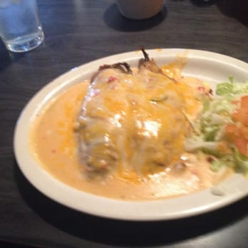 Mexican Restaurants In Amarillo Tx Best El Patron Tex Mex 19 Photos 21 Reviews Mexican 3401 I 40