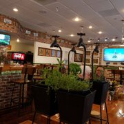 Brick Cafe E Stanley Blvd Livermore Ca Brick Cafe E Stanley Blvd Livermore Ca